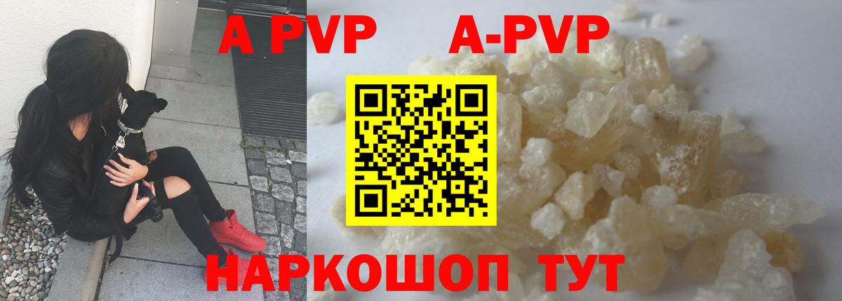Alfa_PVP СК КРИС Людиново