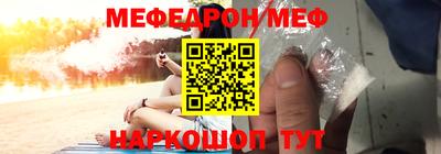 не бодяженный Донской
