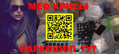 не бодяженный Донской