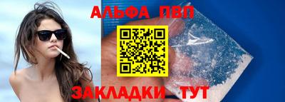 не бодяженный Донской