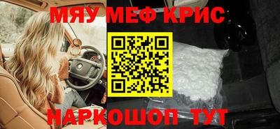 не бодяженный Донской