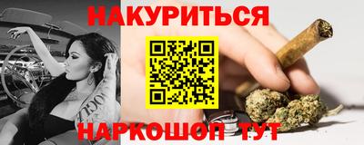 не бодяженный Донской