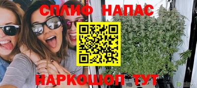 не бодяженный Донской