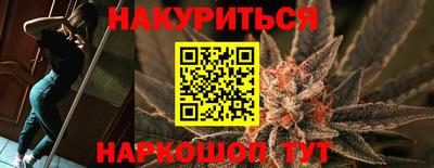 не бодяженный Донской