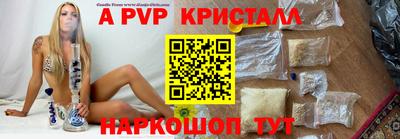 индика Дубна