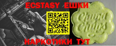 индика Дубна