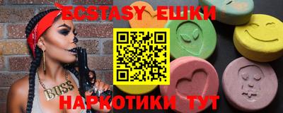индика Дубна