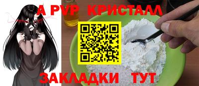 индика Дубна