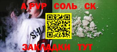 индика Дубна