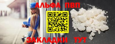 не бодяженный Донской