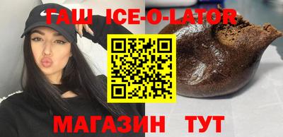 не бодяженный Донской