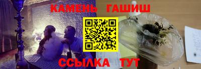 индика Дубна