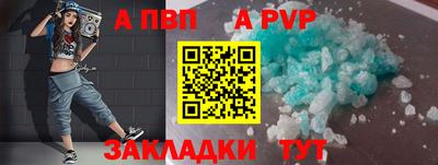 индика Дубна