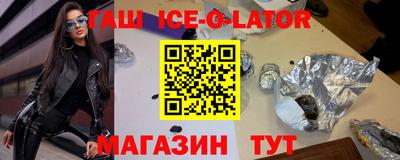 не бодяженный Донской