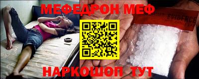 не бодяженный Донской